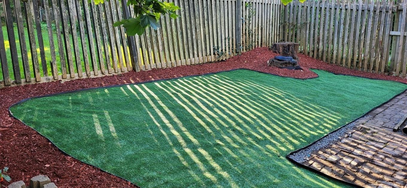 2542 Gottingen Street, Halifax, NS