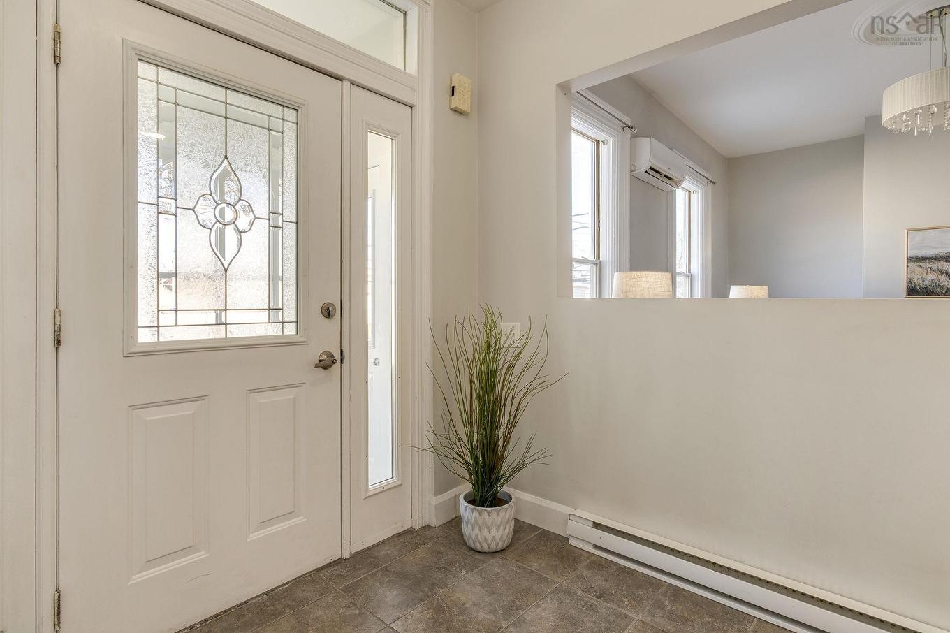 2542 Gottingen Street, Halifax, NS