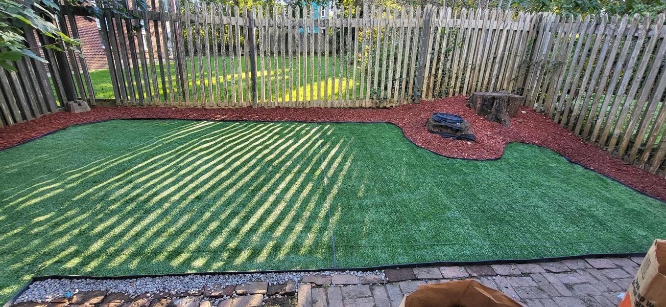 2542 Gottingen Street, Halifax, NS