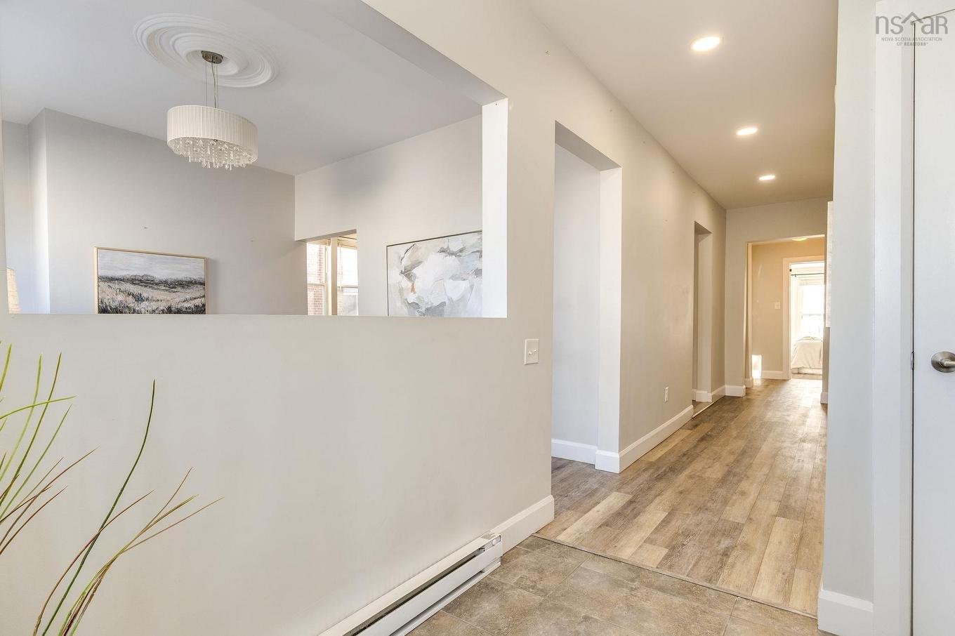 2542 Gottingen Street, Halifax, NS