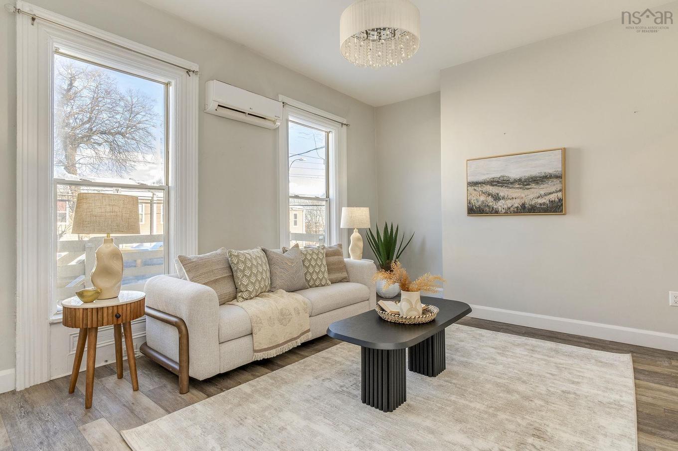 2542 Gottingen Street, Halifax, NS