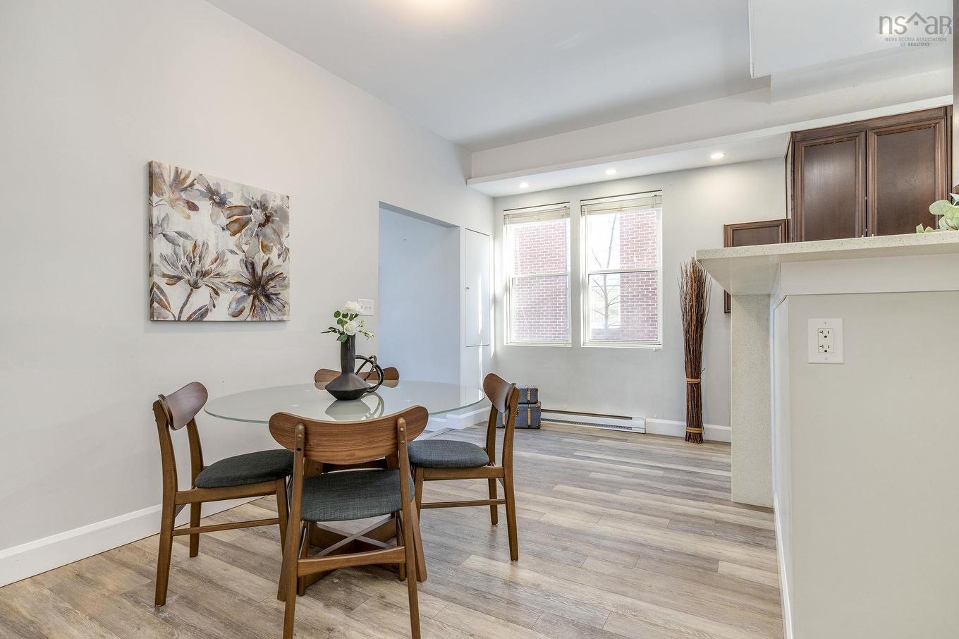 2542 Gottingen Street, Halifax, NS