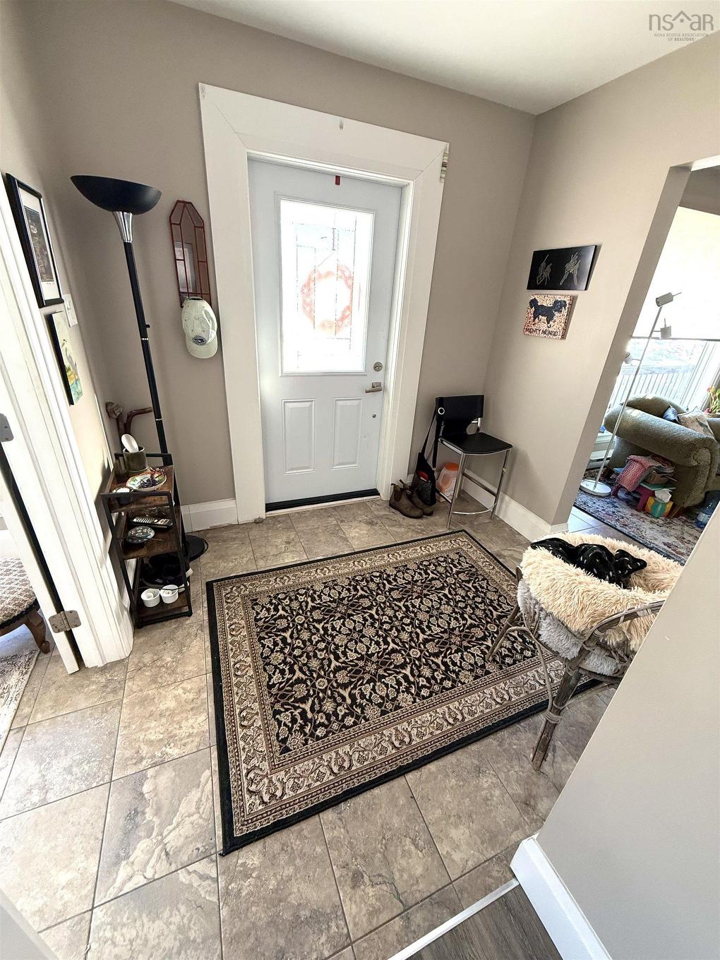 158 Dufferin Street, Bridgewater, NS