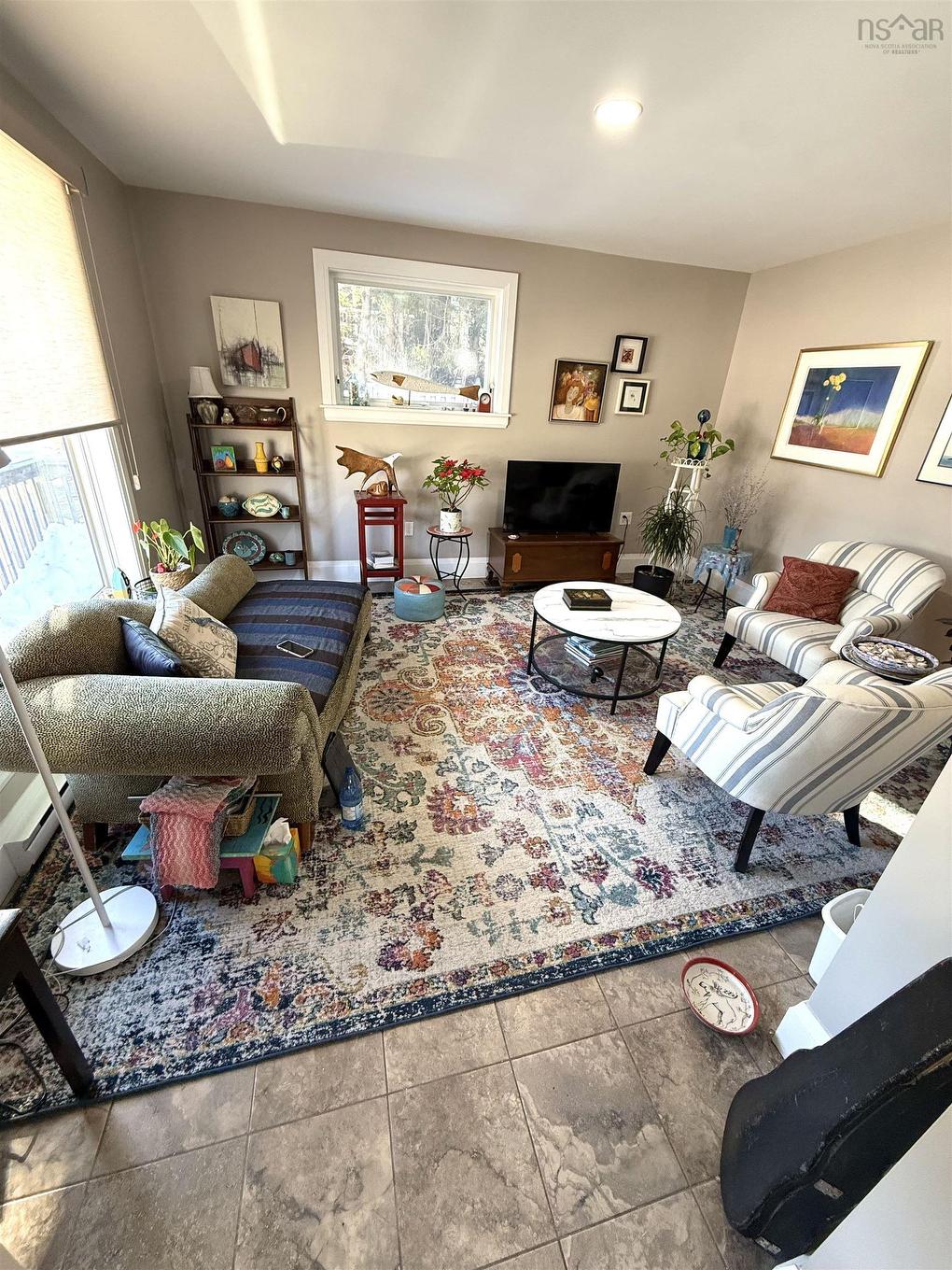 158 Dufferin Street, Bridgewater, NS