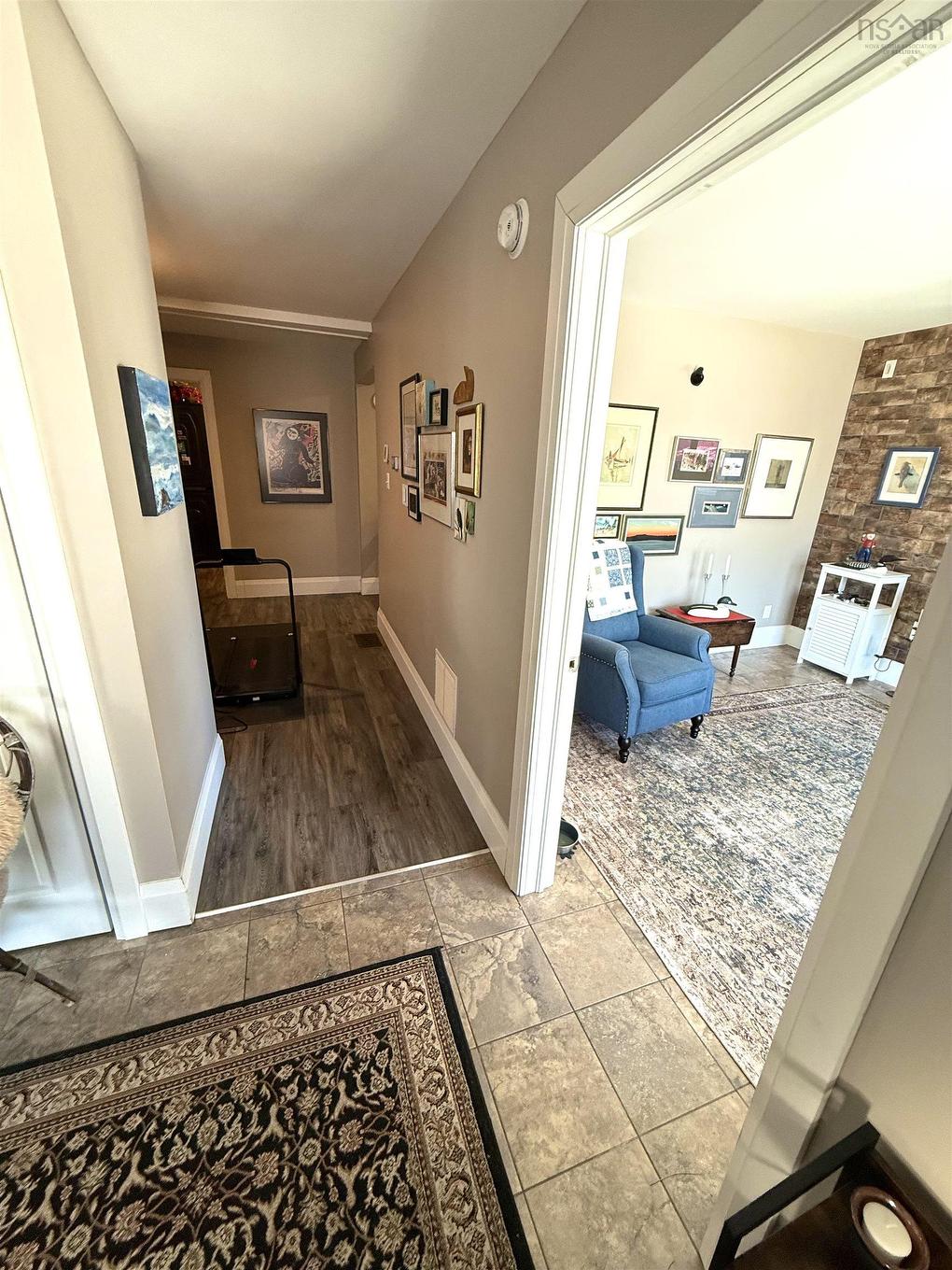 158 Dufferin Street, Bridgewater, NS