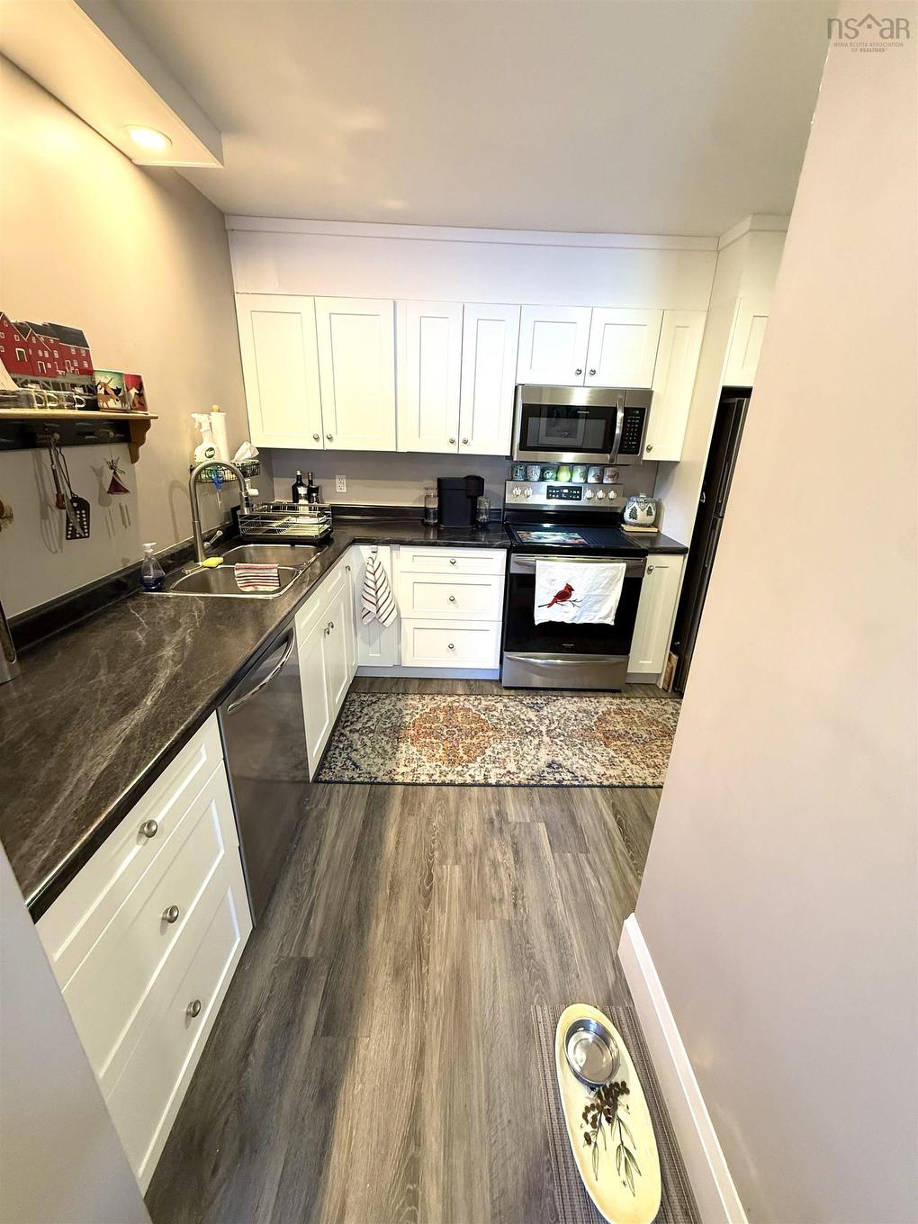 158 Dufferin Street, Bridgewater, NS