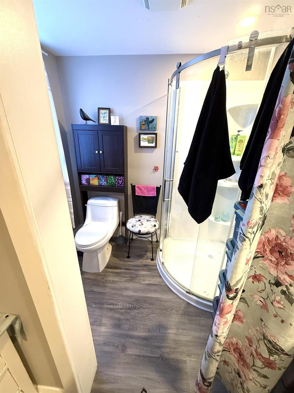 158 Dufferin Street, Bridgewater, NS