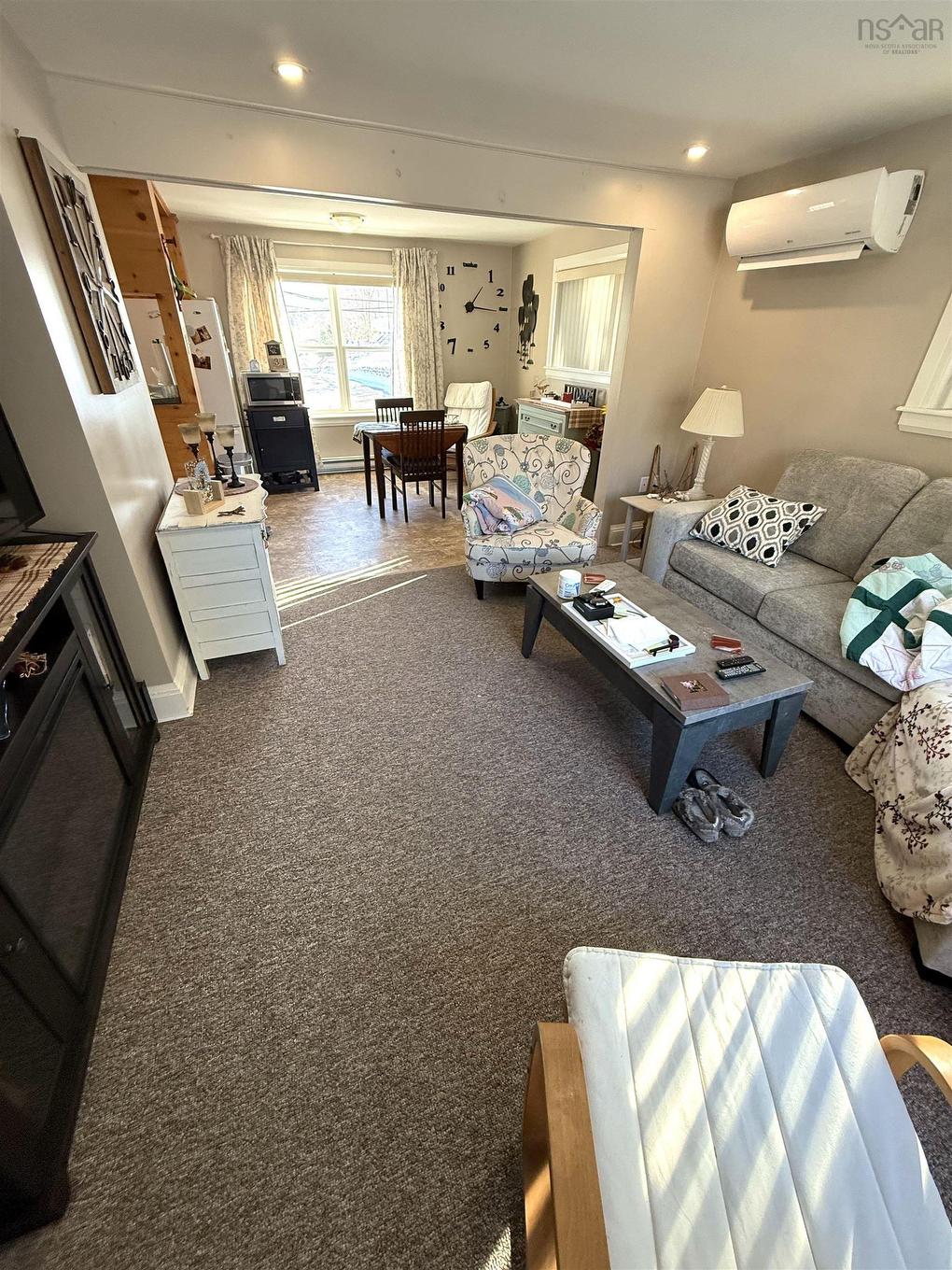 158 Dufferin Street, Bridgewater, NS