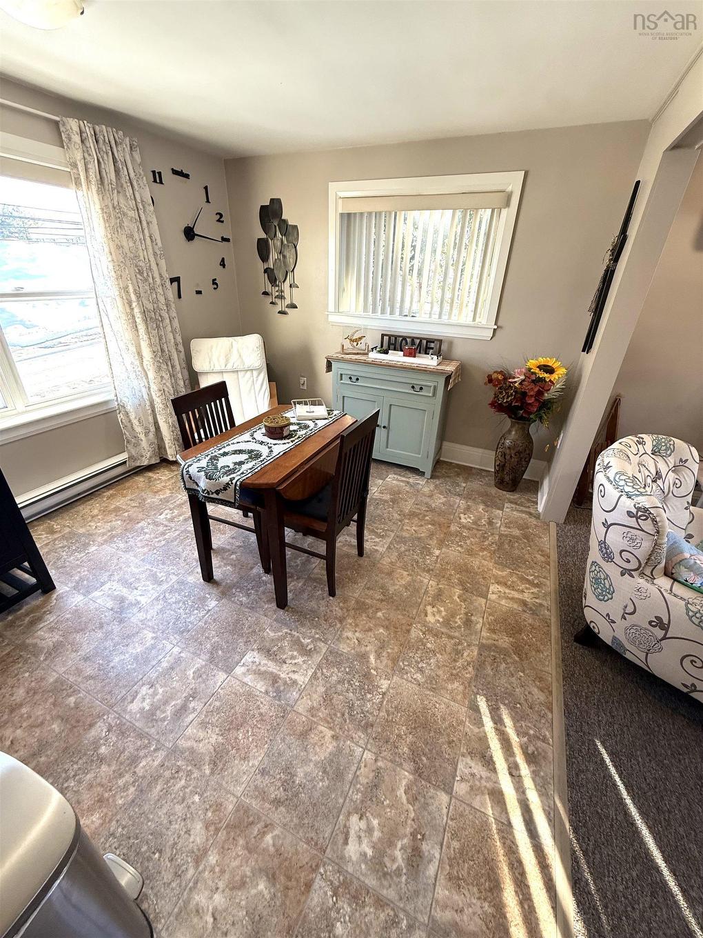 158 Dufferin Street, Bridgewater, NS