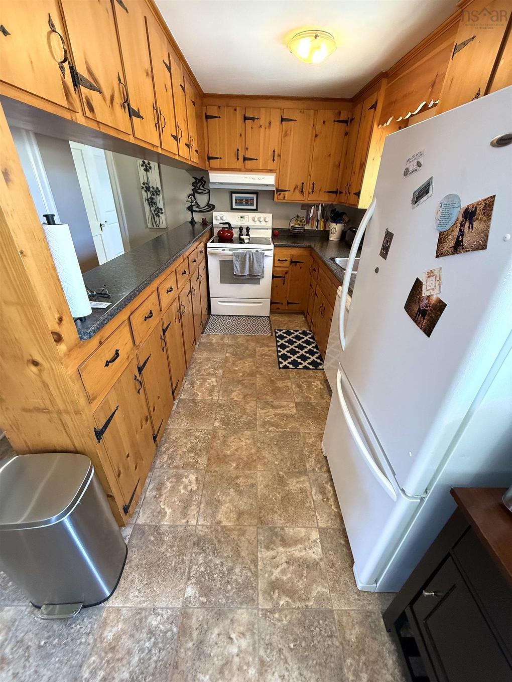 158 Dufferin Street, Bridgewater, NS