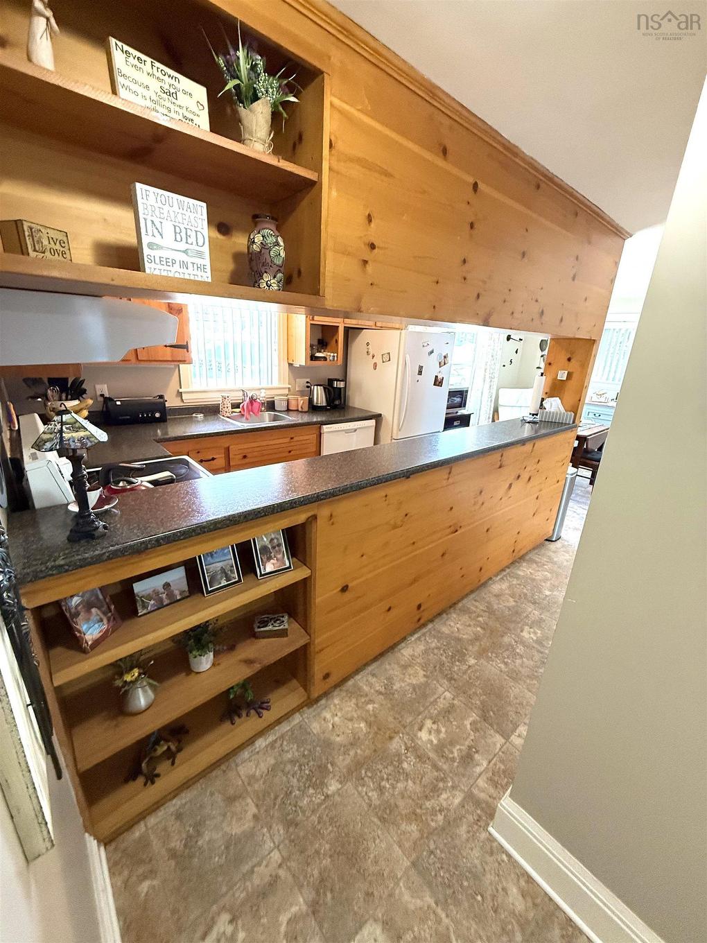 158 Dufferin Street, Bridgewater, NS