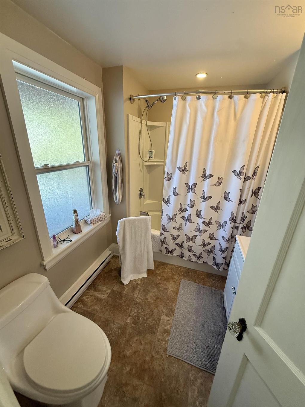 158 Dufferin Street, Bridgewater, NS