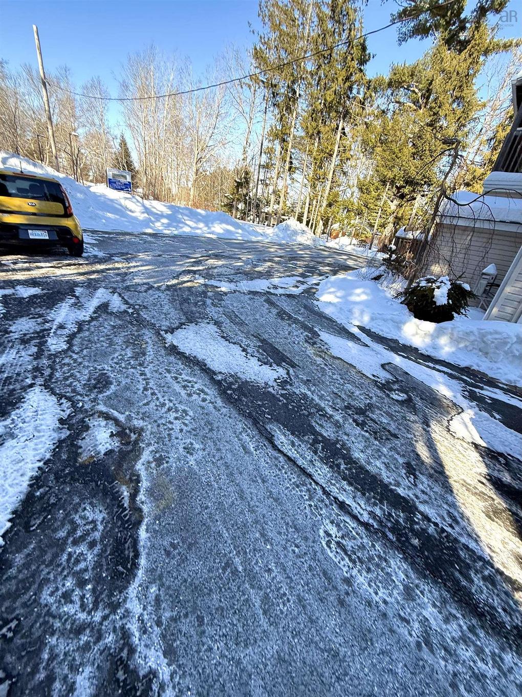 158 Dufferin Street, Bridgewater, NS