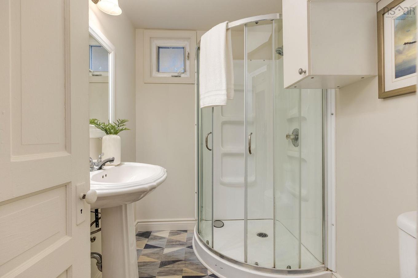 6146/6148 Cedar Street, Halifax, NS