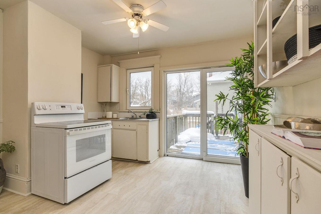 6146/6148 Cedar Street, Halifax, NS