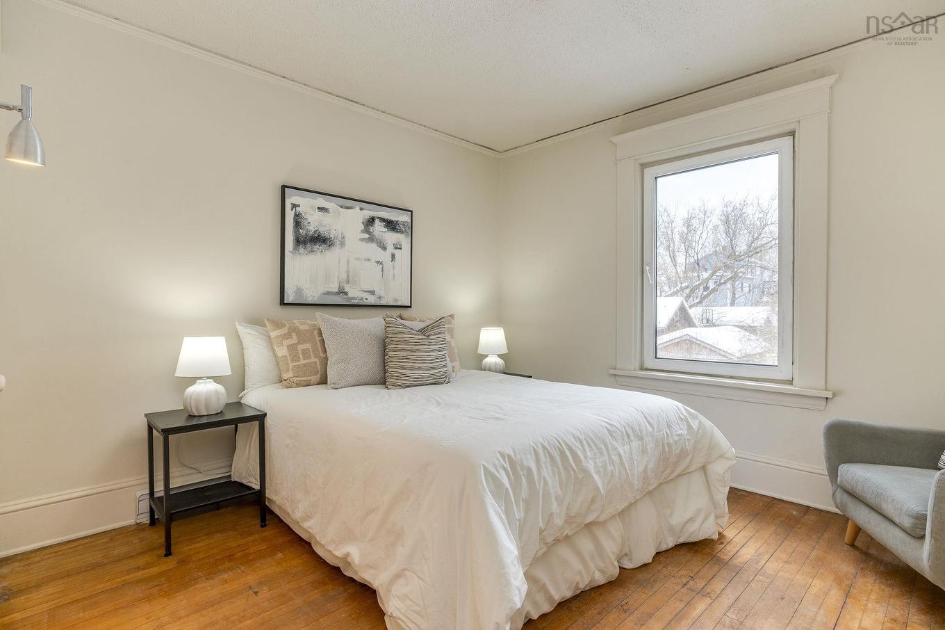 6146/6148 Cedar Street, Halifax, NS