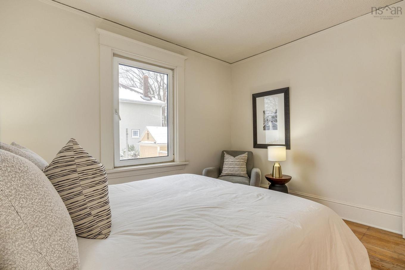 6146/6148 Cedar Street, Halifax, NS