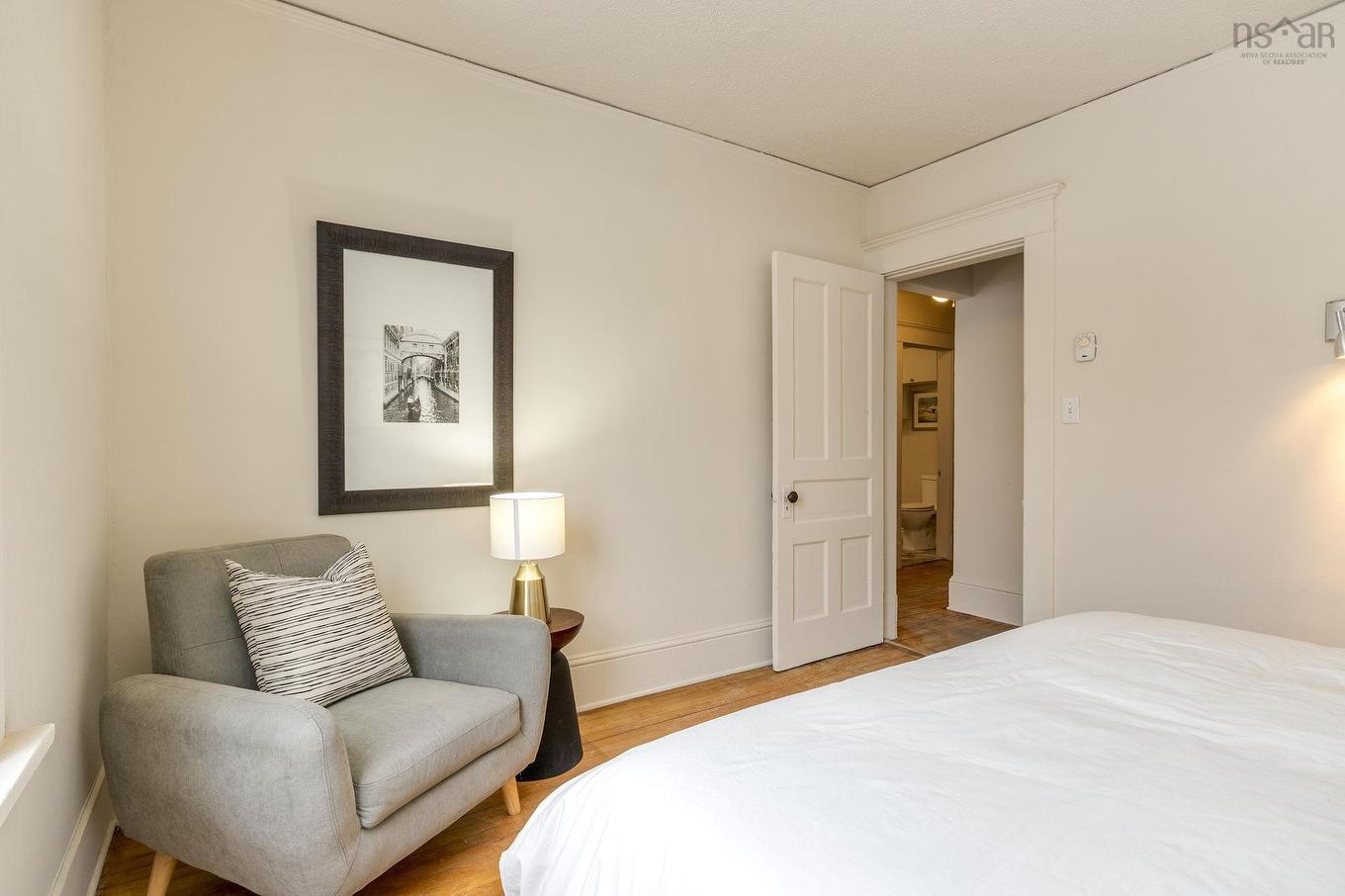 6146/6148 Cedar Street, Halifax, NS