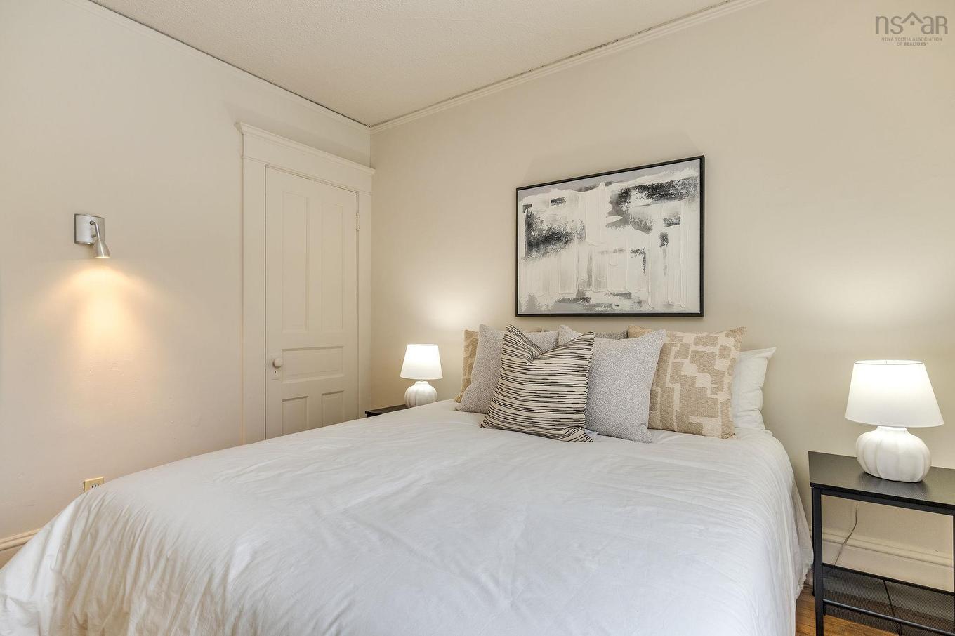 6146/6148 Cedar Street, Halifax, NS