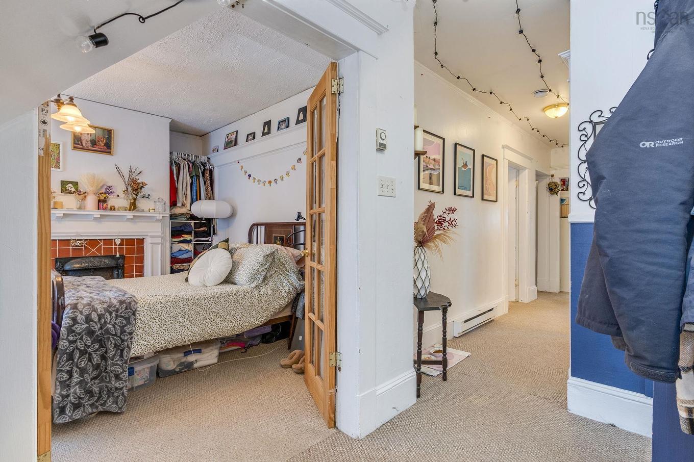 6146/6148 Cedar Street, Halifax, NS