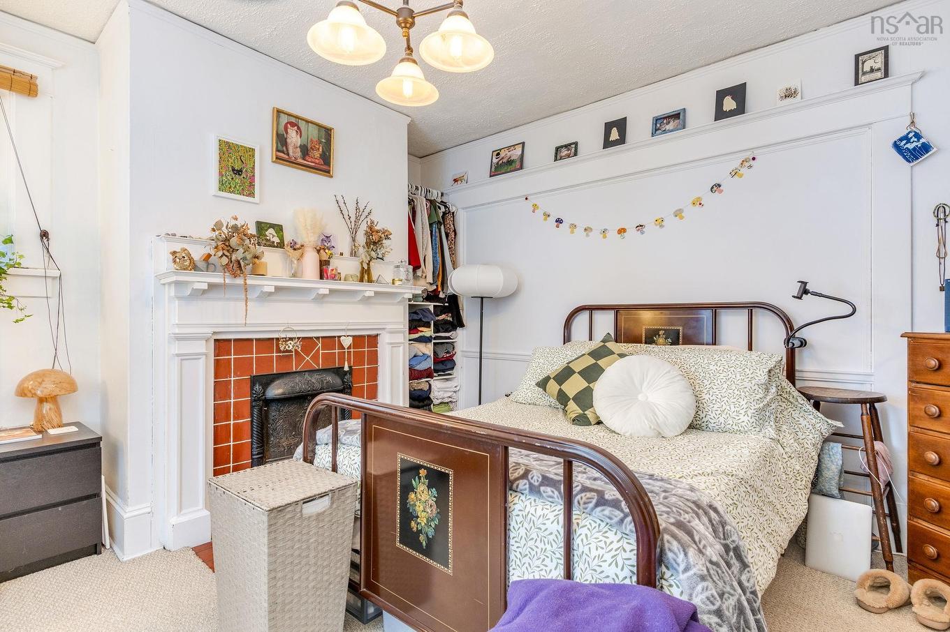 6146/6148 Cedar Street, Halifax, NS