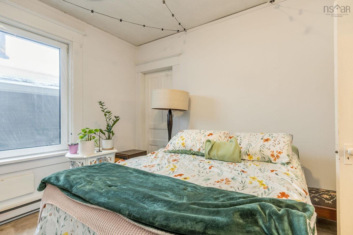 6146/6148 Cedar Street, Halifax, NS