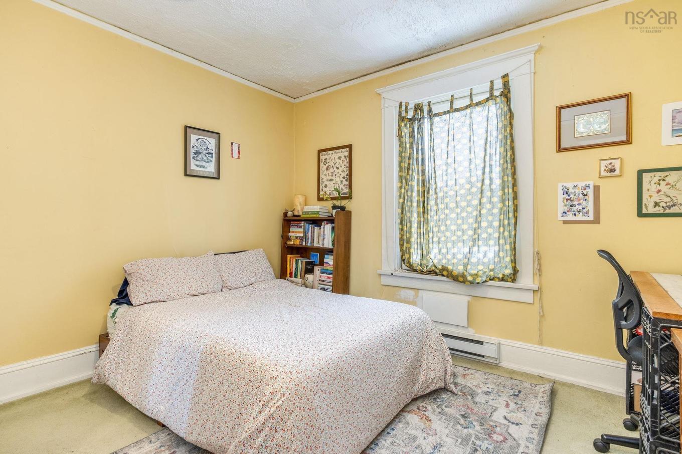 6146/6148 Cedar Street, Halifax, NS