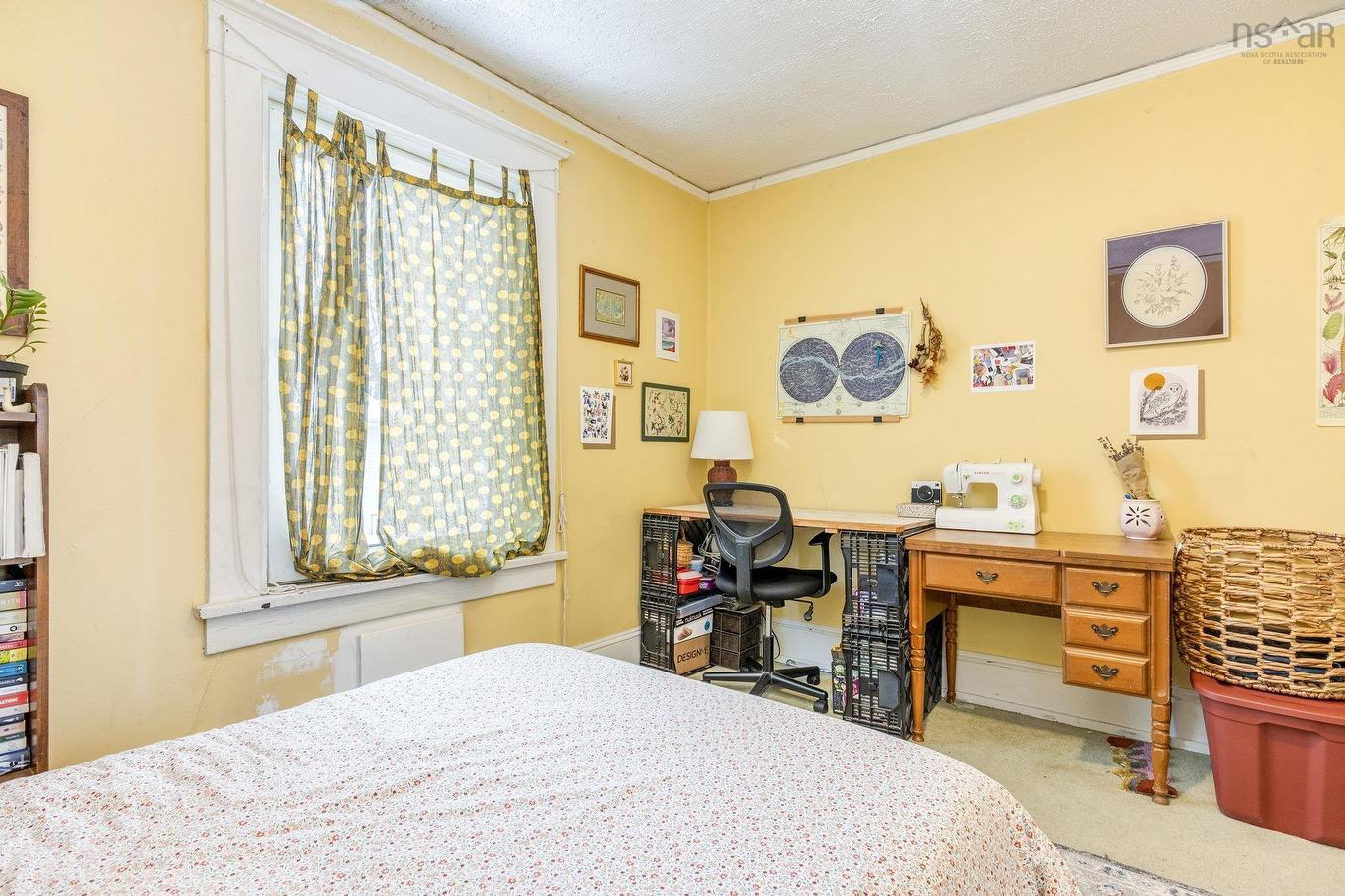 6146/6148 Cedar Street, Halifax, NS