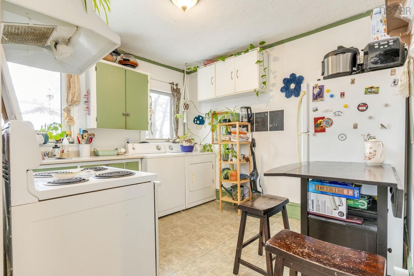 6146/6148 Cedar Street, Halifax, NS