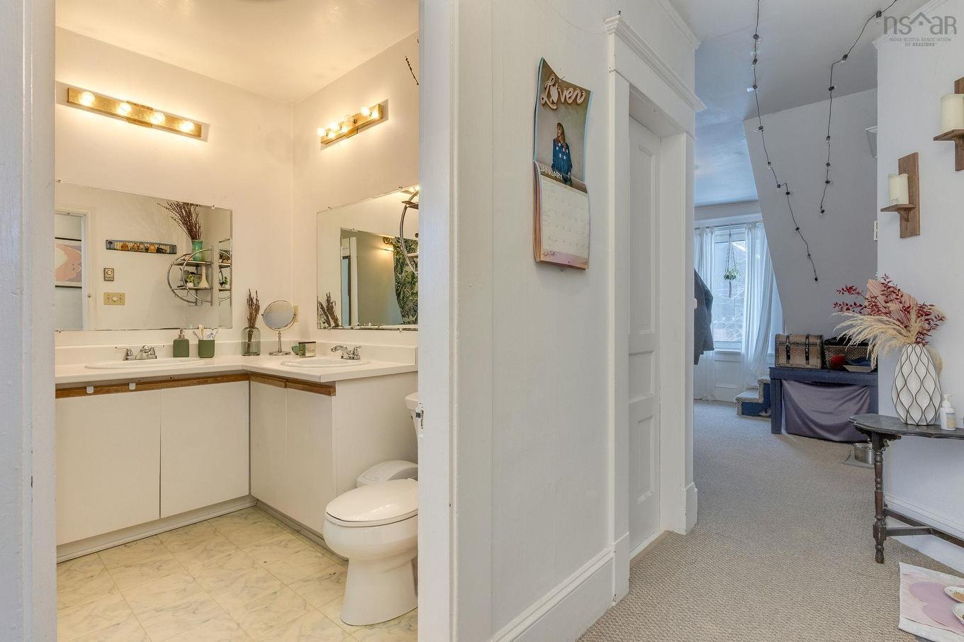 6146/6148 Cedar Street, Halifax, NS