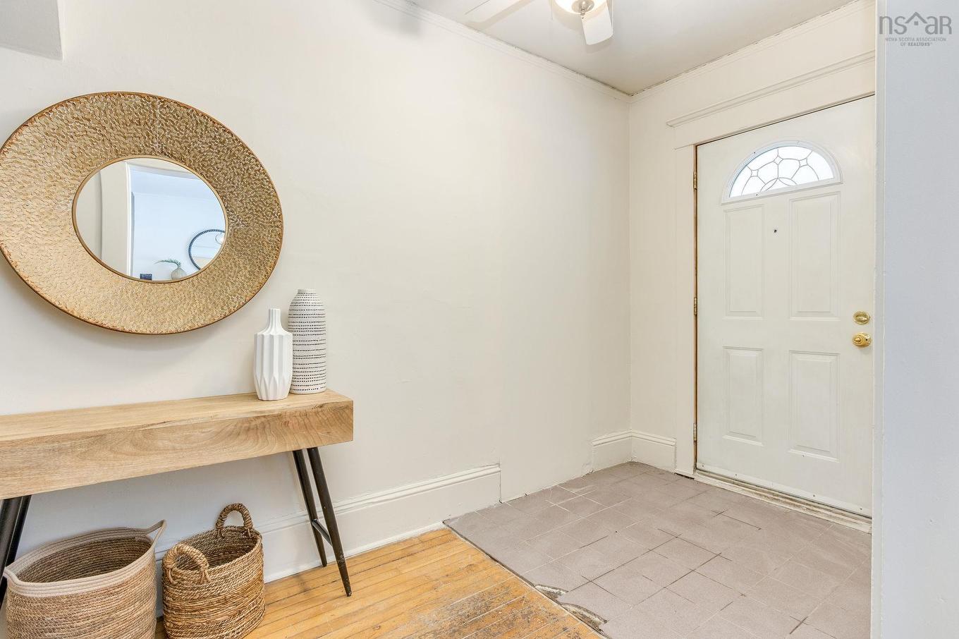 6146/6148 Cedar Street, Halifax, NS