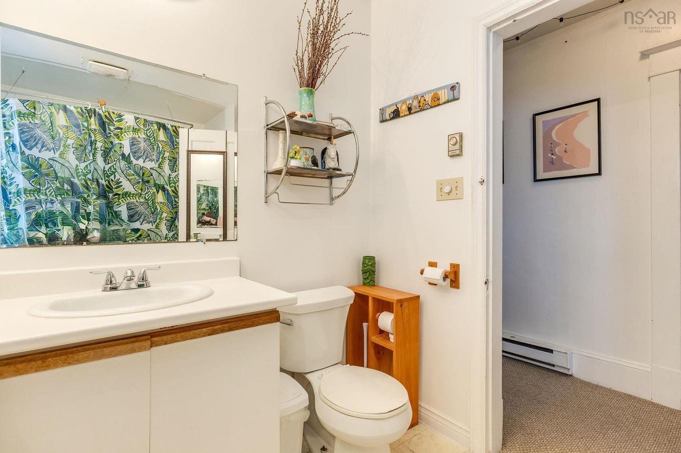 6146/6148 Cedar Street, Halifax, NS