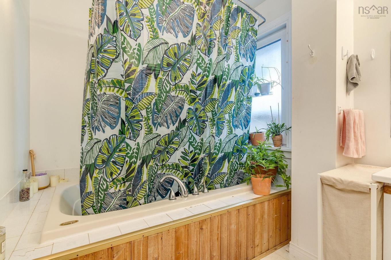 6146/6148 Cedar Street, Halifax, NS