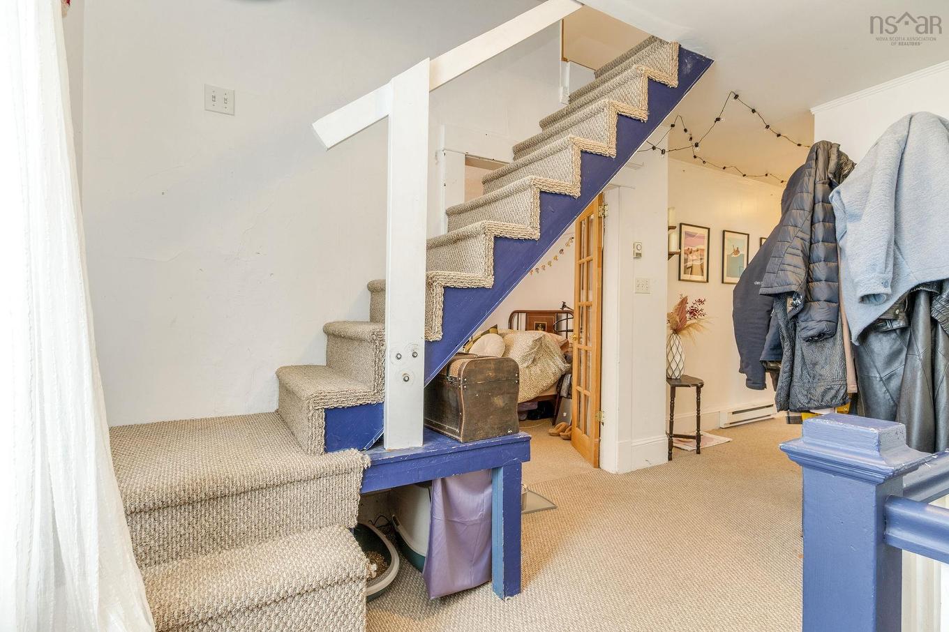 6146/6148 Cedar Street, Halifax, NS