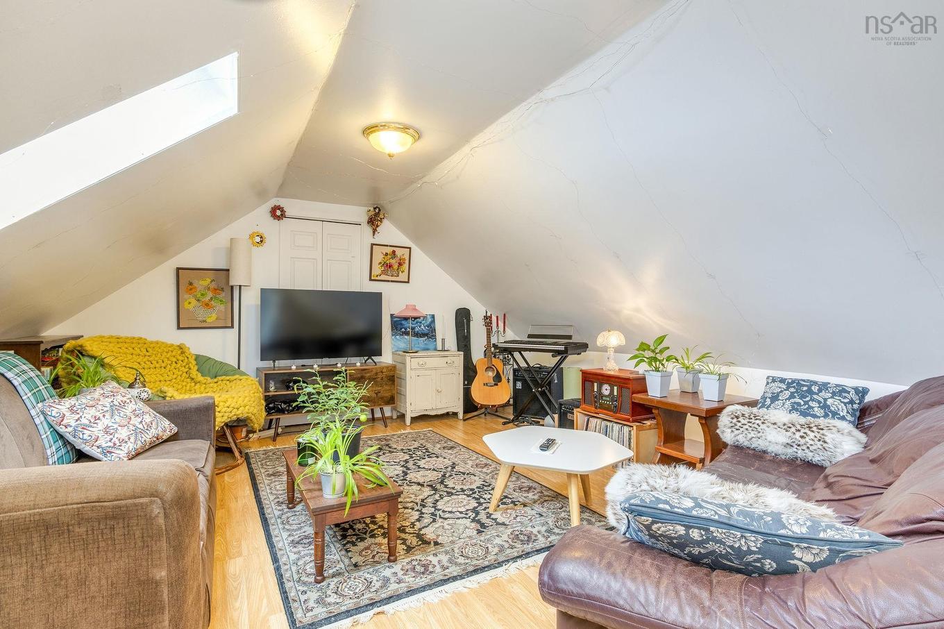 6146/6148 Cedar Street, Halifax, NS