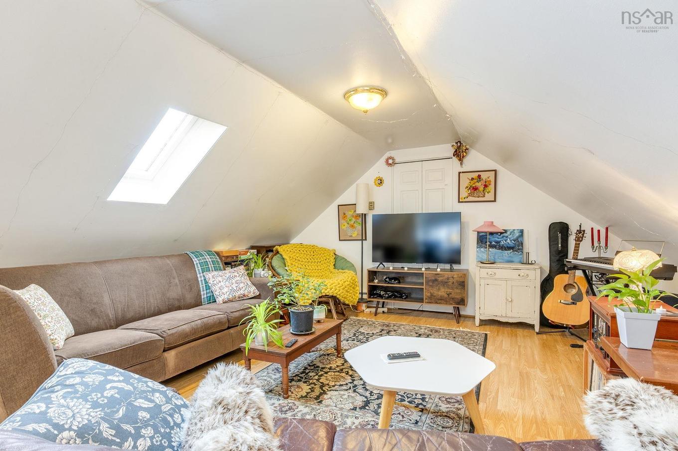 6146/6148 Cedar Street, Halifax, NS