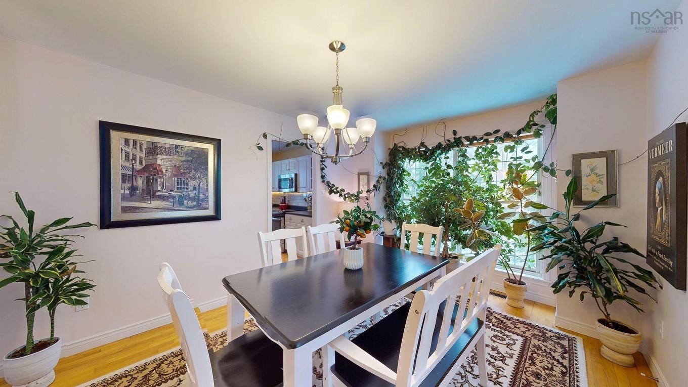 9 Dalhousie Avenue, Kentville, NS