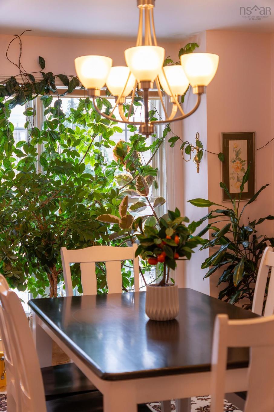 9 Dalhousie Avenue, Kentville, NS