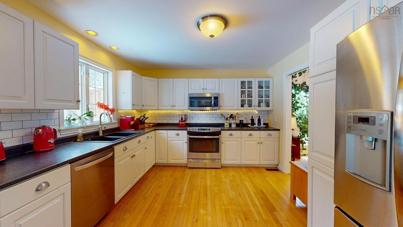 9 Dalhousie Avenue, Kentville, NS