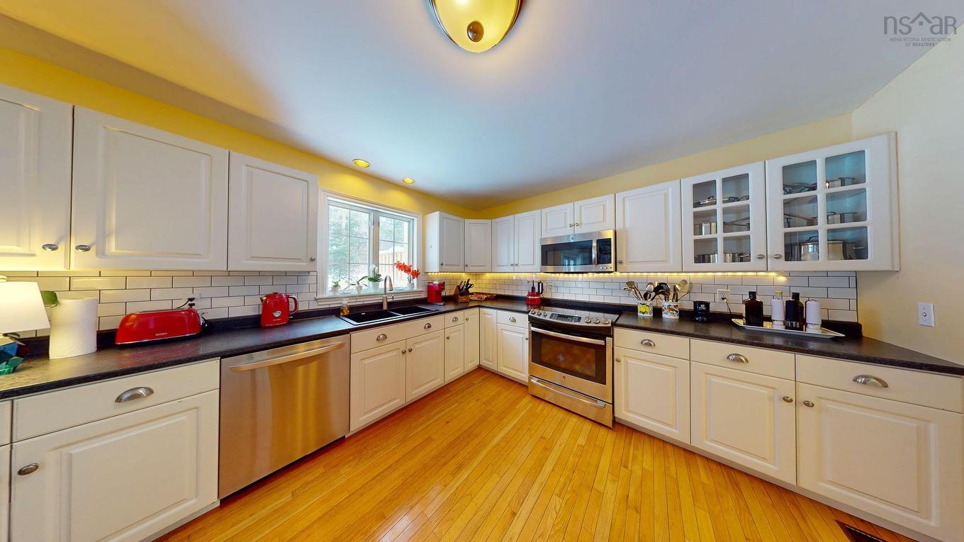 9 Dalhousie Avenue, Kentville, NS