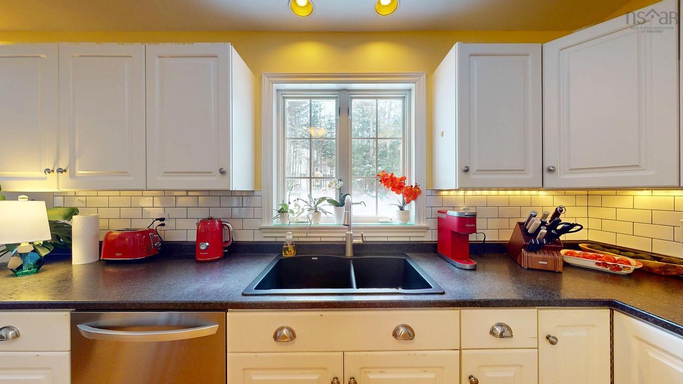 9 Dalhousie Avenue, Kentville, NS