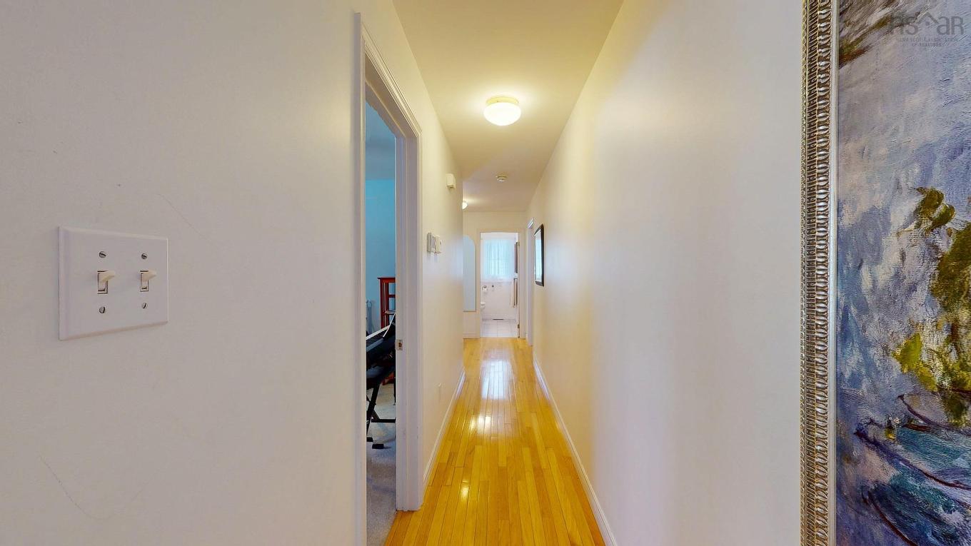 9 Dalhousie Avenue, Kentville, NS