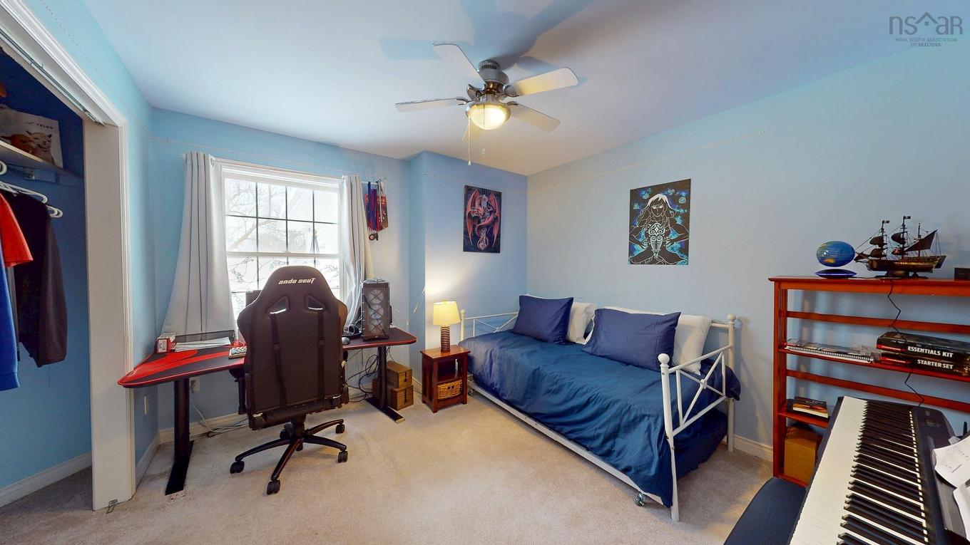 9 Dalhousie Avenue, Kentville, NS