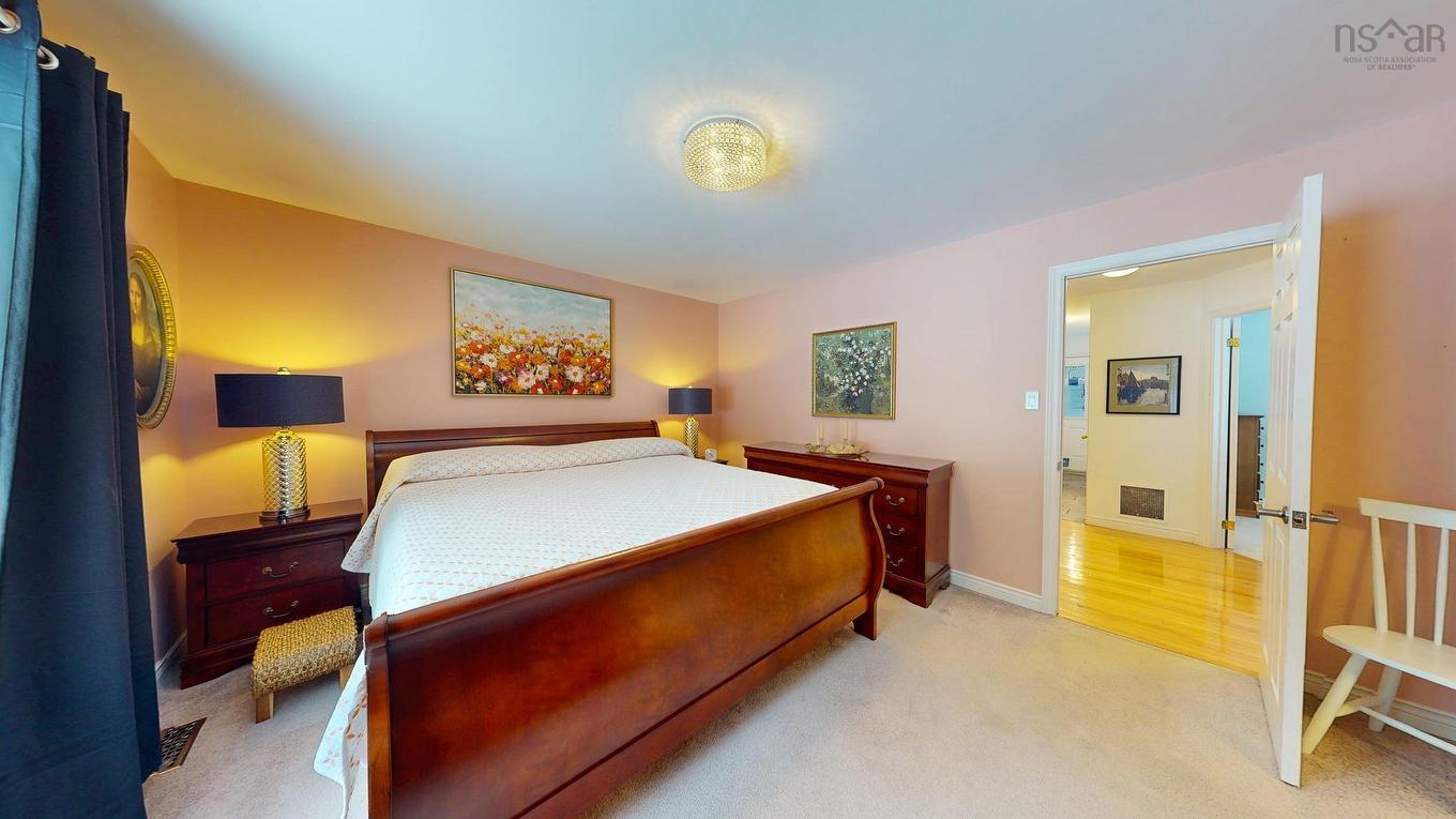 9 Dalhousie Avenue, Kentville, NS