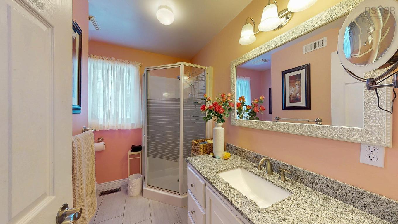 9 Dalhousie Avenue, Kentville, NS