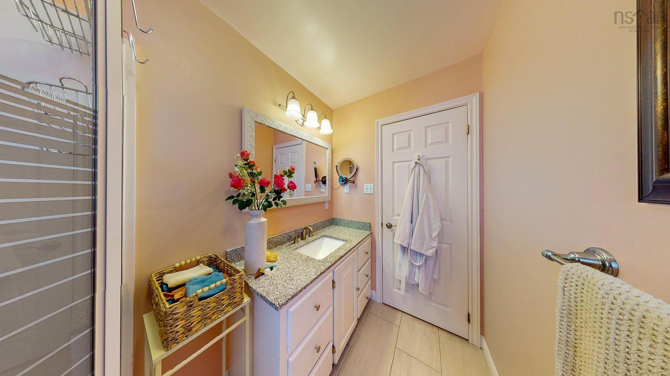 9 Dalhousie Avenue, Kentville, NS