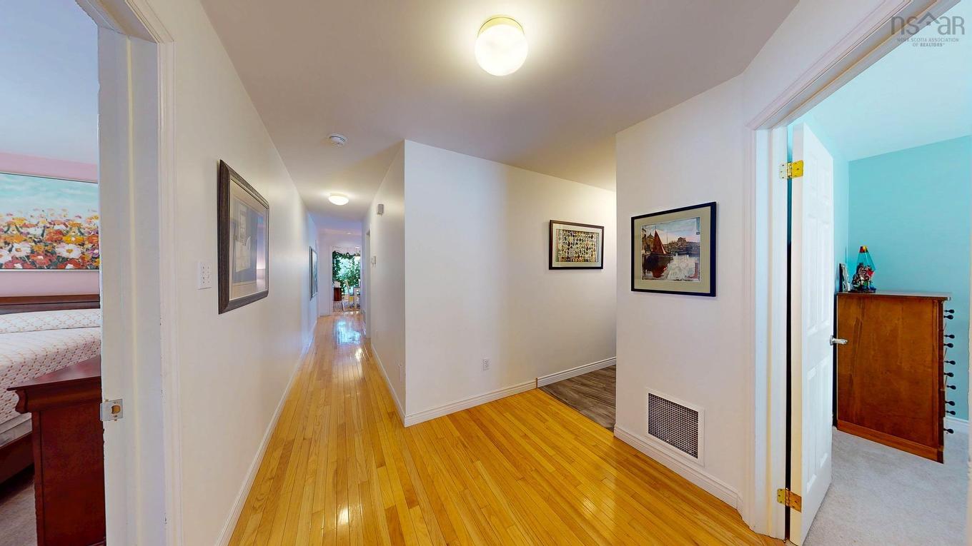 9 Dalhousie Avenue, Kentville, NS