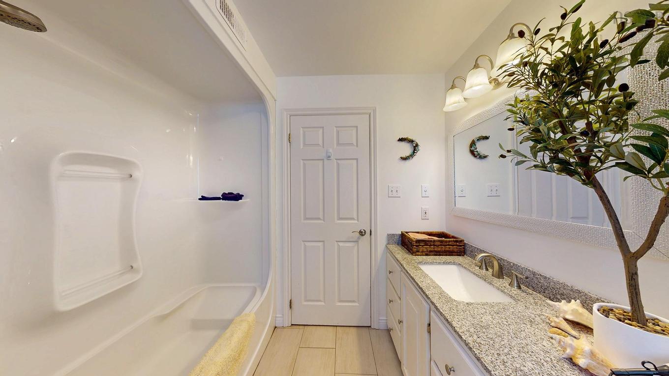 9 Dalhousie Avenue, Kentville, NS