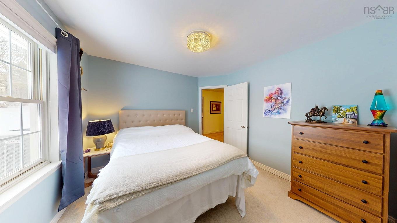 9 Dalhousie Avenue, Kentville, NS