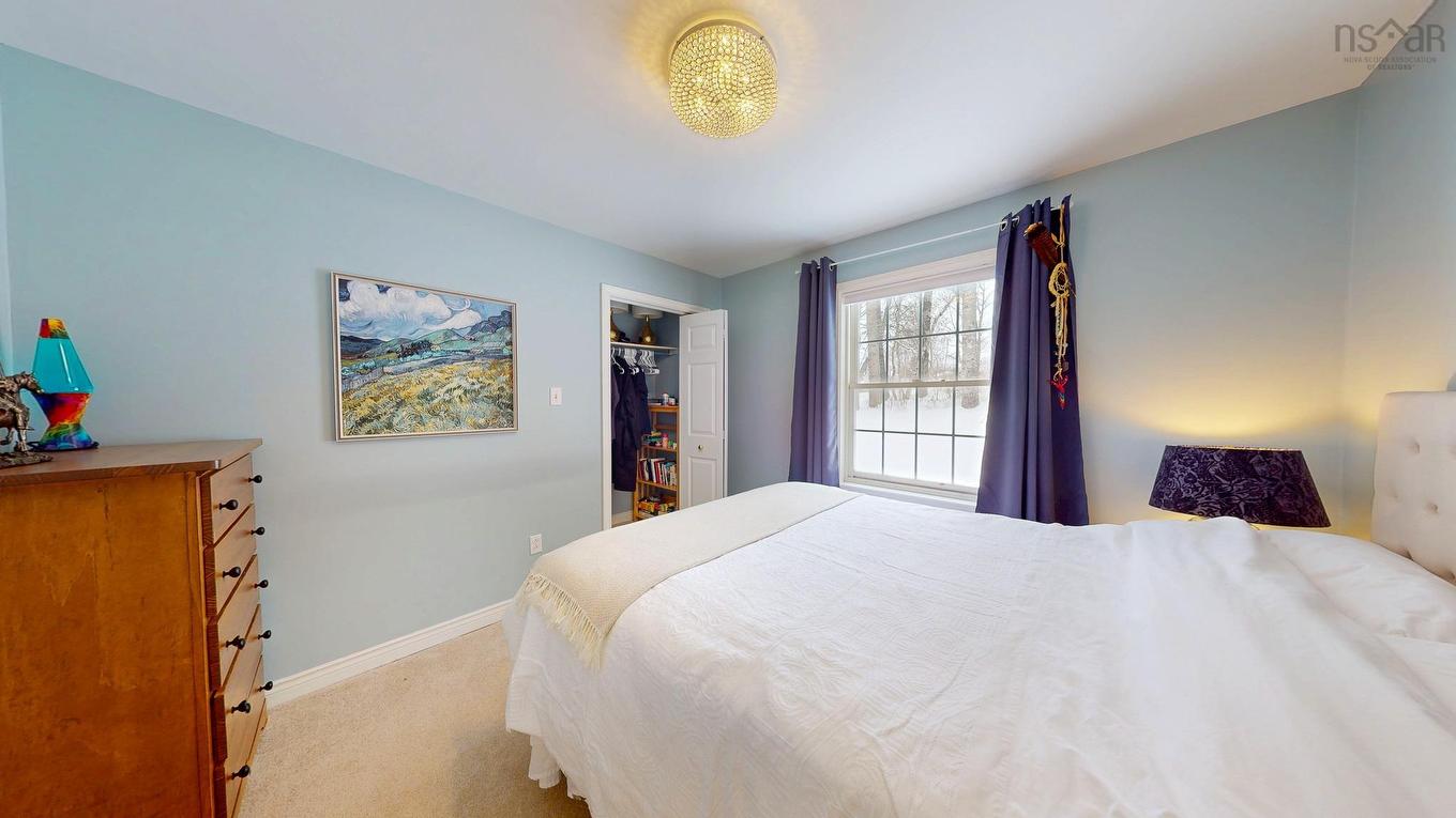 9 Dalhousie Avenue, Kentville, NS